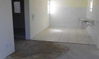 Imagem: APARTAMENTO NOVO PARA FINANCIAR EM SOROCABA