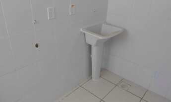 Imagem 4: APARTAMENTO NOVO PARA FINANCIAR EM SOROCABA