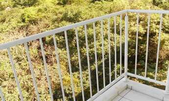 Imagem 7: APARTAMENTO NOVO PARA FINANCIAR EM SOROCABA