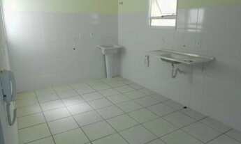 Imagem 3: APARTAMENTO NOVO PARA FINANCIAR EM SOROCABA