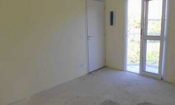 Imagem 6: APARTAMENTO NOVO PARA FINANCIAR EM SOROCABA