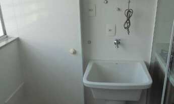 Imagem 3: APARTAMENTO NO JD. PORTAL DA COLINA EM SOROCABA