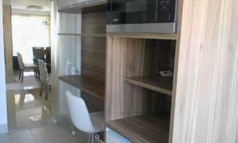 Imagem 5: APARTAMENTO NO JD. PORTAL DA COLINA EM SOROCABA