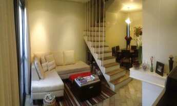 Imagem 1: CASA NO CONDOMÍNIO TORREMOLINOS EM SOROCABA-SP