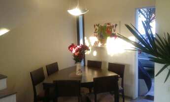 Imagem 3: CASA NO CONDOMÍNIO TORREMOLINOS EM SOROCABA-SP