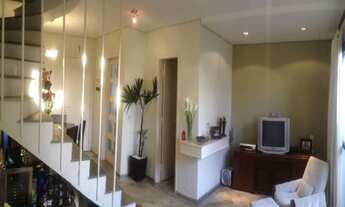 Imagem 6: CASA NO CONDOMÍNIO TORREMOLINOS EM SOROCABA-SP