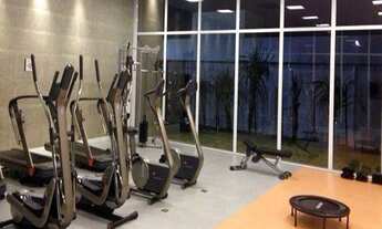 Imagem 3: TERRENOS A VENDA NO ALPHAVILLE