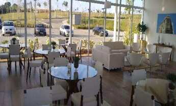 Imagem 4: TERRENOS A VENDA NO ALPHAVILLE