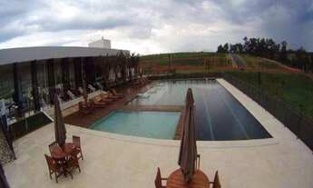 Imagem 2: TERRENOS A VENDA NO ALPHAVILLE