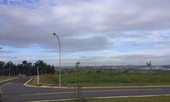 Imagem 5: TERRENOS A VENDA NO ALPHAVILLE