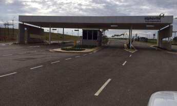 Imagem: TERRENOS A VENDA NO ALPHAVILLE