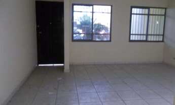 Imagem: CASA COMERCIAL A VENDA