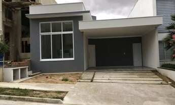 Imagem 2: CASA A VENDA NO CONDOMÍNIO CARMEN BLANCO