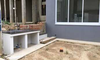 Imagem 3: CASA A VENDA NO CONDOMÍNIO CARMEN BLANCO