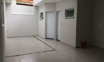 Imagem 5: CASA A VENDA NO CONDOMÍNIO CARMEN BLANCO