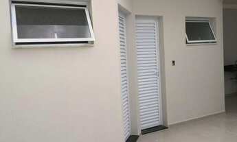 Imagem 6: CASA A VENDA NO CONDOMÍNIO CARMEN BLANCO