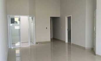 Imagem: CASA A VENDA NO CONDOMÍNIO CARMEN BLANCO