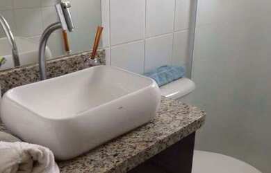 Imagem 3: Apartamento em Sorocaba