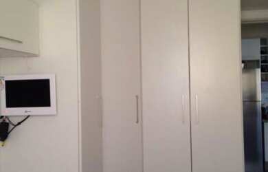 Imagem 5: Apartamento em Sorocaba