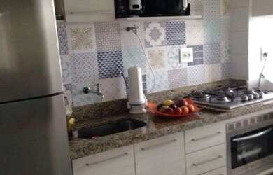 Imagem 7: Apartamento em Sorocaba