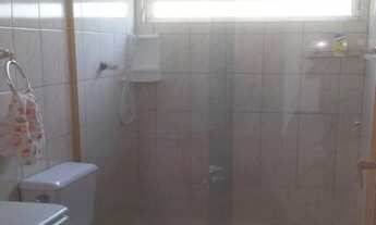 Imagem 4: APARTAMENTO A VENDA EM SOROCABA NO JD SAIRA