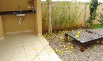 Imagem 3: CASA EM CONDOMÍNIO PARA FINANCIAR EM SOROCABA-SP