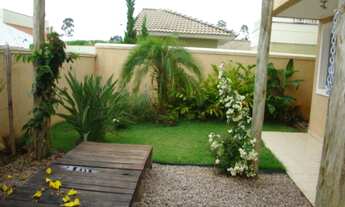 Imagem 4: CASA EM CONDOMÍNIO PARA FINANCIAR EM SOROCABA-SP