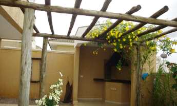 Imagem 5: CASA EM CONDOMÍNIO PARA FINANCIAR EM SOROCABA-SP