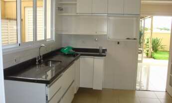 Imagem 6: CASA EM CONDOMÍNIO PARA FINANCIAR EM SOROCABA-SP