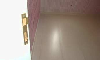 Imagem 7: CASA EM CONDOMÍNIO PARA FINANCIAR EM SOROCABA-SP