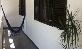 Imagem 7: CASA A VENDA NO JARDIM SANTA FÉ EM SOROCABA-SP