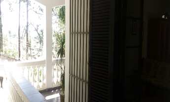 Imagem 6: CASA A VENDA NO JARDIM SANTA FÉ EM SOROCABA-SP