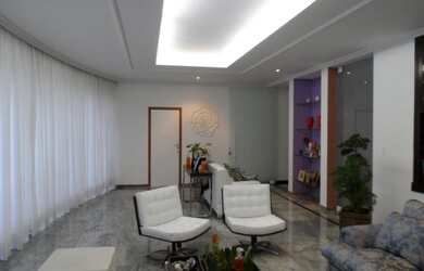 Imagem 4: CASA A VENDA NO CONDOMÍNIO LAGO DA BOA VISTA