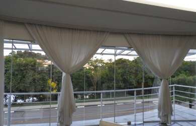 Imagem 2: CASA A VENDA NO CONDOMÍNIO LAGO DA BOA VISTA