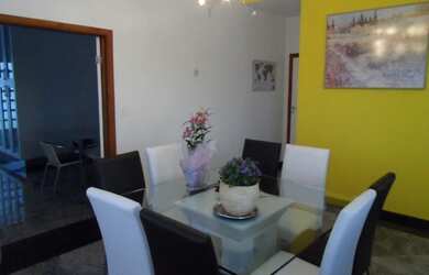 Imagem 7: CASA A VENDA NO CONDOMÍNIO LAGO DA BOA VISTA