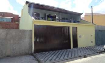 Imagem: CASA A VENDA NO JD SAO CARLOS