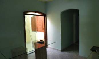 Imagem 5: CASA A VENDA NO JD SAO CARLOS