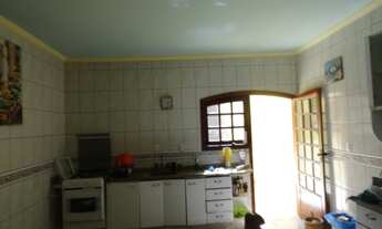 Imagem 6: CASA A VENDA NO JD SAO CARLOS