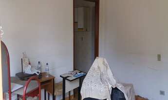 Imagem 4: CASA A VENDA NO JARDIM SIMUS EM SOROCABA-SP