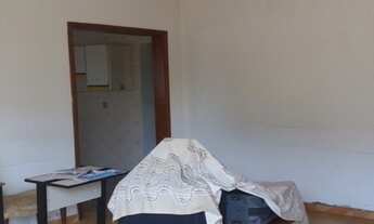 Imagem 3: CASA A VENDA NO JARDIM SIMUS EM SOROCABA-SP