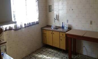 Imagem 5: CASA A VENDA NO JARDIM SIMUS EM SOROCABA-SP