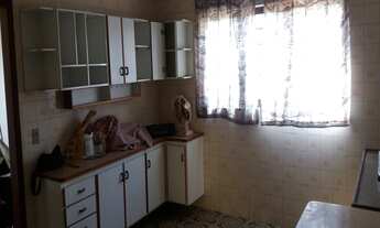 Imagem 6: CASA A VENDA NO JARDIM SIMUS EM SOROCABA-SP