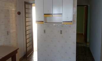 Imagem 7: CASA A VENDA NO JARDIM SIMUS EM SOROCABA-SP