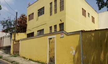 Imagem: CASA A VENDA NO JARDIM SIMUS EM SOROCABA-SP