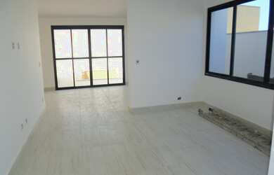 Imagem 5: CASA NO CONDOMÍNIO ALPHAVILLE EM SOROCABA-SP