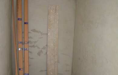 Imagem 6: CASA NO CONDOMÍNIO ALPHAVILLE EM SOROCABA-SP