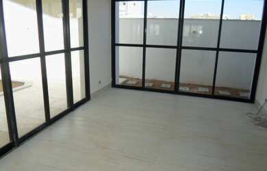 Imagem 4: CASA NO CONDOMÍNIO ALPHAVILLE EM SOROCABA-SP