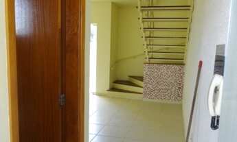 Imagem 3: CASA EM CONDOMÍNIO PARA VENDA OU LOCAÇÃO NO WANEL