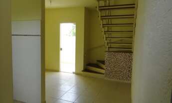 Imagem: CASA EM CONDOMÍNIO PARA VENDA OU LOCAÇÃO