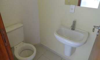 Imagem 5: CASA EM CONDOMÍNIO PARA VENDA OU LOCAÇÃO NO WANEL